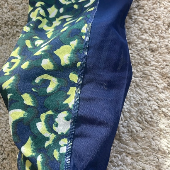 Fabletic Leggings - Picture 4 of 4